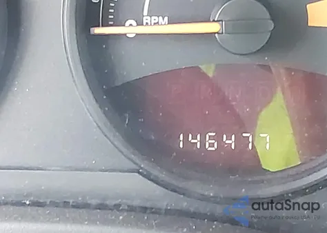 2016 Jeep Compass Sport из США, поврежденный, VIN 1C4NJDBB7GD779148